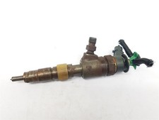 2016 CITROEN C4 PICASSO