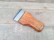 Skarsten MFG.Co No.80 Cabinet Scraper