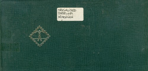 1967 1970 pre decimal - ii, 1967-1970