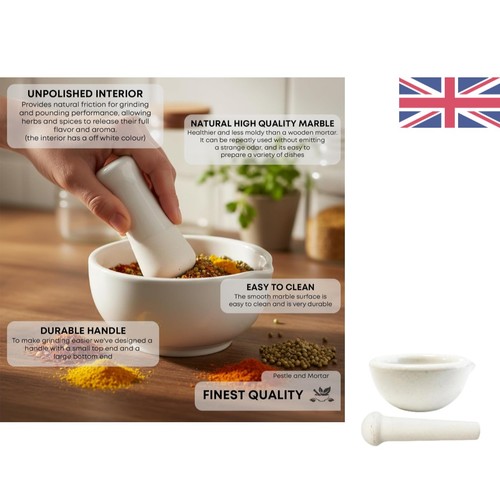 Lightweight 7cm porcelain - lightweight,
