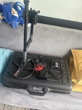 XP Deus 2 Lite Metal Detector