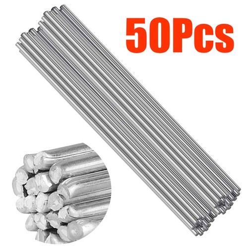 50pcs easy melt welding rods - melt,