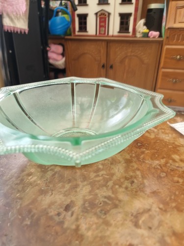 Bagley green bowl carnival - bagley,