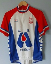 Team AVIS Italian Cycling