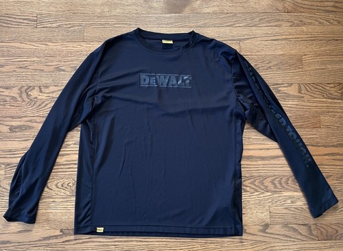Dewalt truro adult unisex - dewalt,
