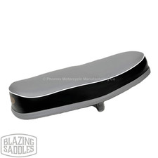 TRIUMPH T90/100 3TA 5TA T100A