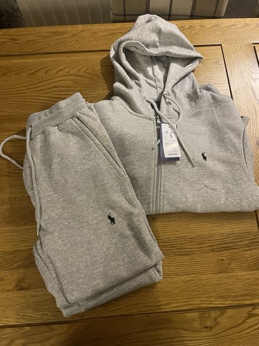 Polo ralph lauren - polo,