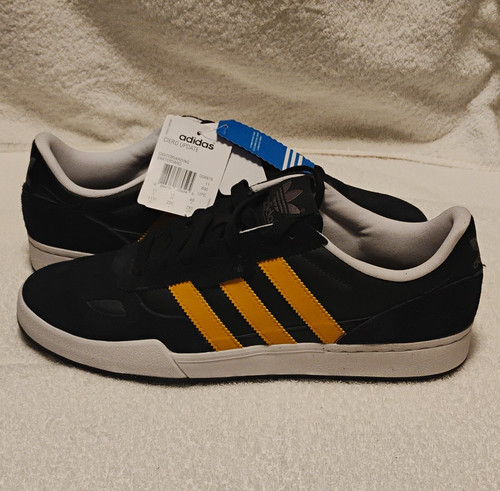Adidas ciero update men low - ciero, men's