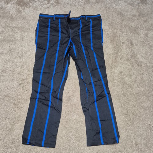 Mens stromberg golf - ,