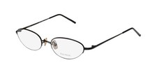 NEW VERA WANG V06 EYEGLASS