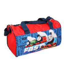 Thomas the tank engine - the,