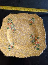 Rare Vintage Royal Winton