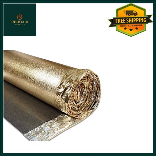 Acoustic gold wood and - gold,
