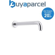 Kohler Katalyst Air 483mm