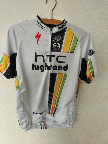 Moa htc highroad - highroad, men's