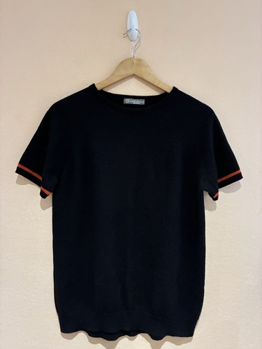 Velobici mens black merino - velobici,