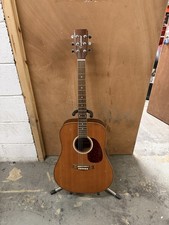 Tanglewood Evolution TW28 CLN