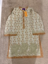Pakistani Designer Women Kurta