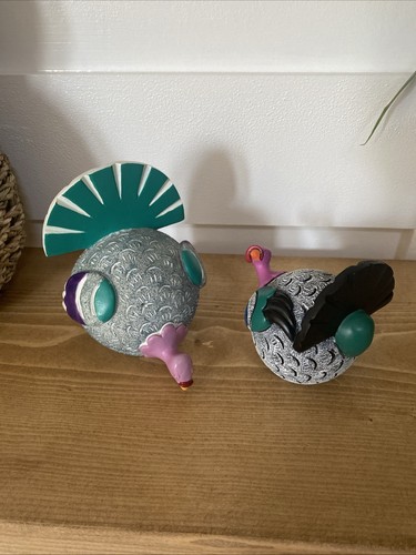 Artforum farmyard fun turkey - artforum,