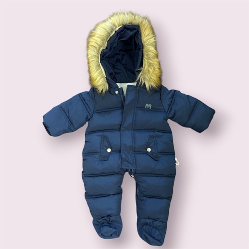 Murmur bear baby - murmur,