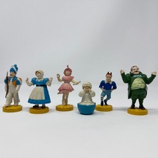 VTG Loew's Ren MGM Turner