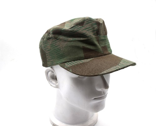 Replica wwii german army - replica,