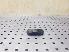 VW TOUAREG 7P5 FRONT