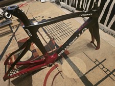Pinarello dogma f12 disc ineos - pinarello,