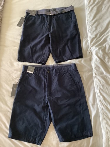 Mens shorts size 32 - mens,