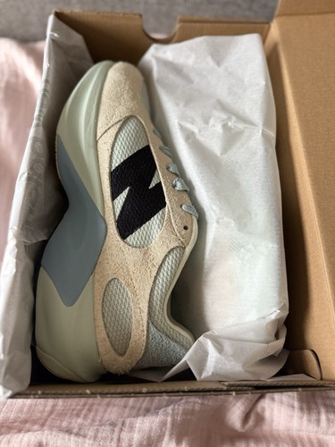 New balance wrpd - new,