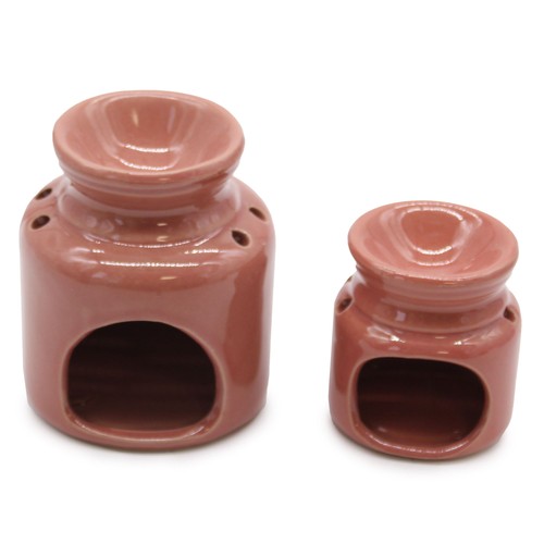 Home oil burner - home,