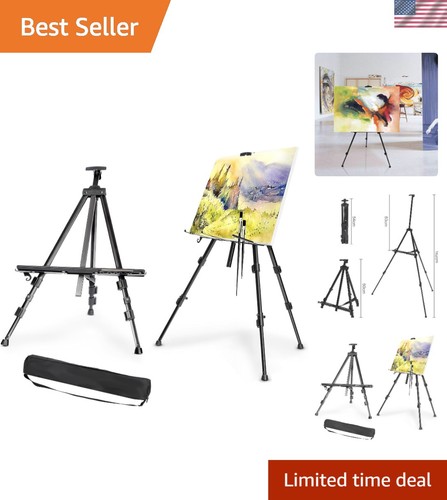 Portable height adjustable - portable, height-adjustable