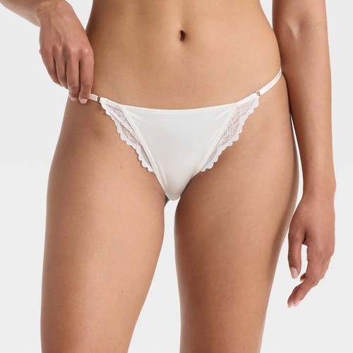 Auden women satin and lace - women,