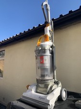 Dyson DC14 All Floors Upright Hoover Vacuum Cleaner 