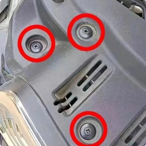 Fit vauxhall 8mm - fit,