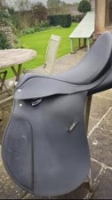Brand new, Wintec SADDLE