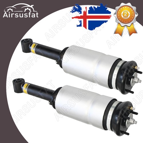 2pcs fit range rover sport - 2pcs,