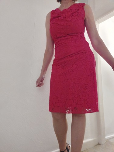 Coast size occasion - coast,