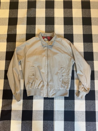 Vintage field stream tan - vintage,