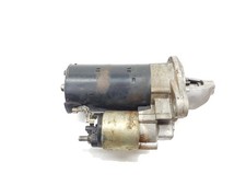 ERR5009 2356987 starter motor