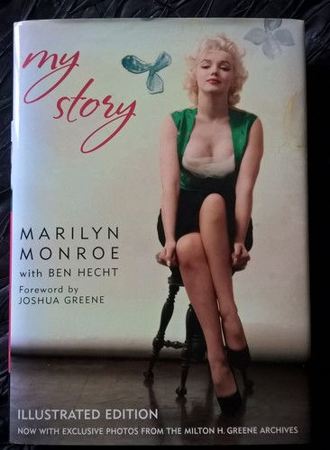 Story illustrated edition - story,