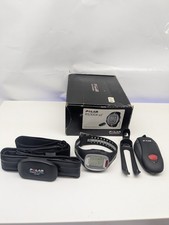 POLAR RS300X HEART RATE