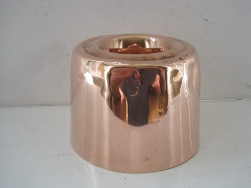 Antique victorian copper - victorian,