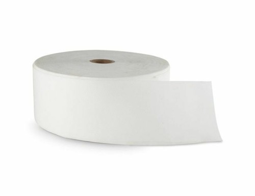 Non fusible eyelet - 4", non-fusible