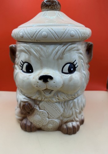 Vintage retro kitsch - retro, japan