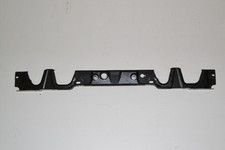 MERCEDES-BENZ E Cabrio A207 2012 Other Interior Parts A2076400316