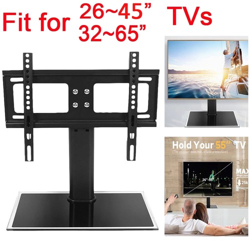 Universal height adjustable - height,