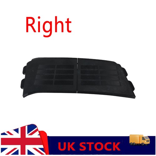 Ventilation air vent fly - vent,