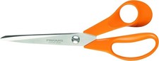 Fiskars Classic Universal