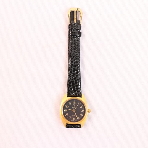 Vtg valentino women wrist - vtg, women's
